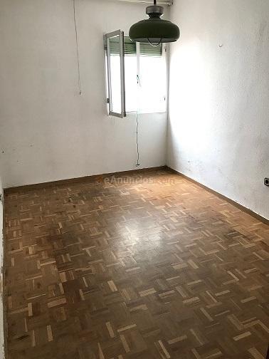 Oportunidad En venta piso en useras