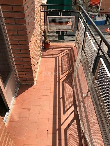 Oportunidad En venta piso en useras