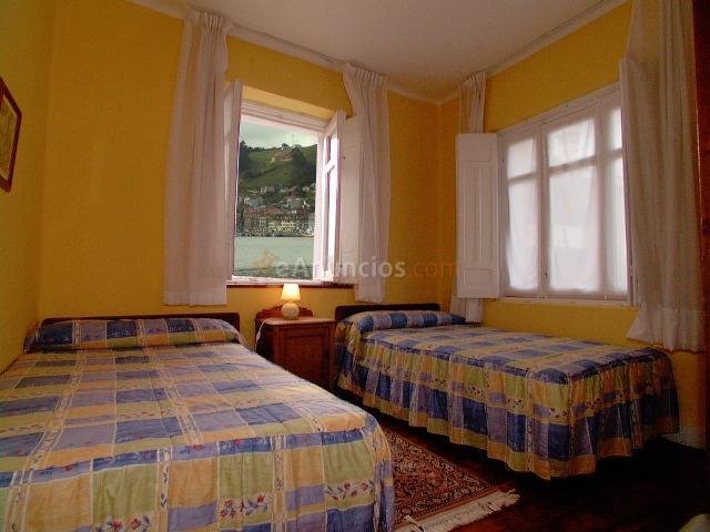 Apartamentos turisticos en asturias costa central puebl