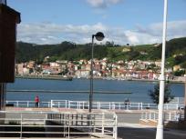 Apartamentos turisticos en asturias costa central puebl