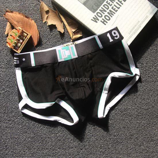 comprar calzoncillos ES Collection baratos