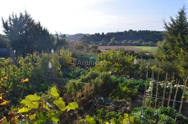 Casa Rural en venta en  Pueyo