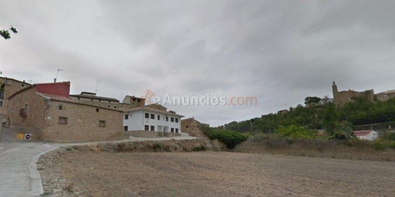 Casa en venta en  Torres del Río