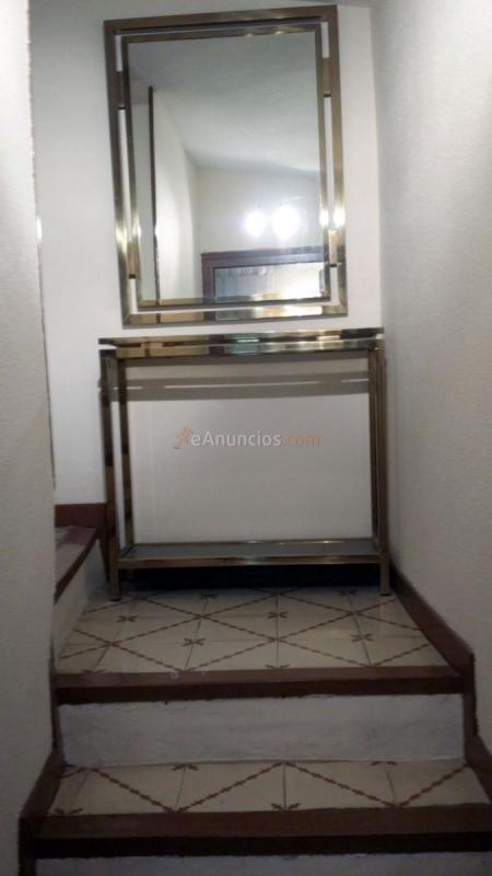 Adosado en venta en  Ayegui