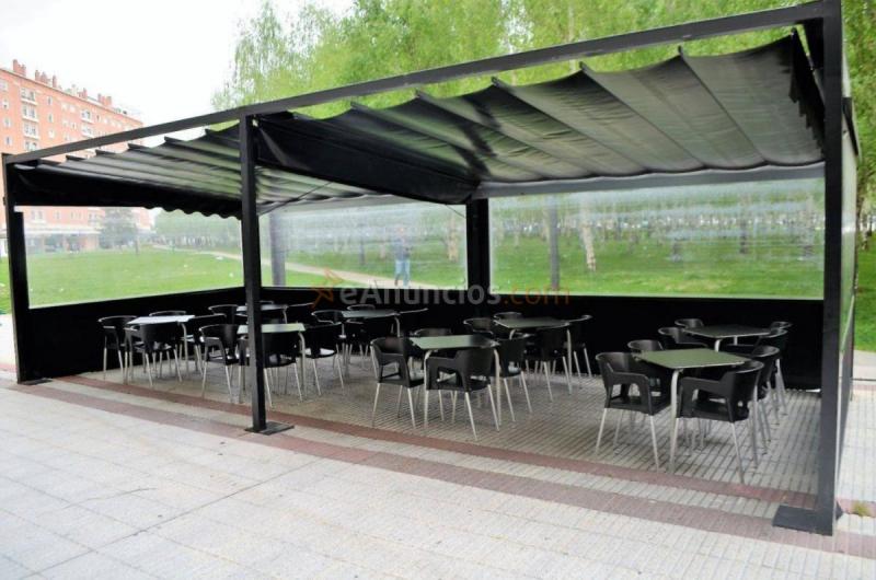 Edificio en venta en  Mendebaldea, PamplonaIruña