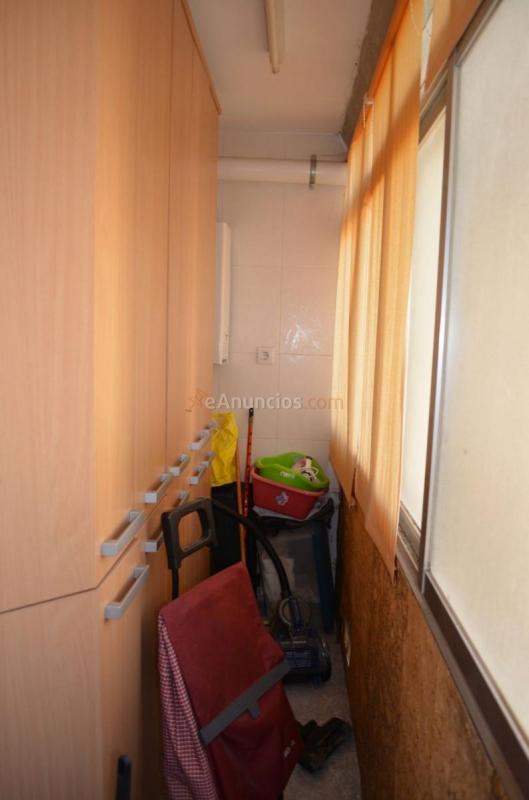 Apartamento en venta en  Chantrea, PamplonaIruña