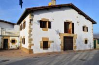 Adosado en venta en  Noáin (Valle de Elorz)