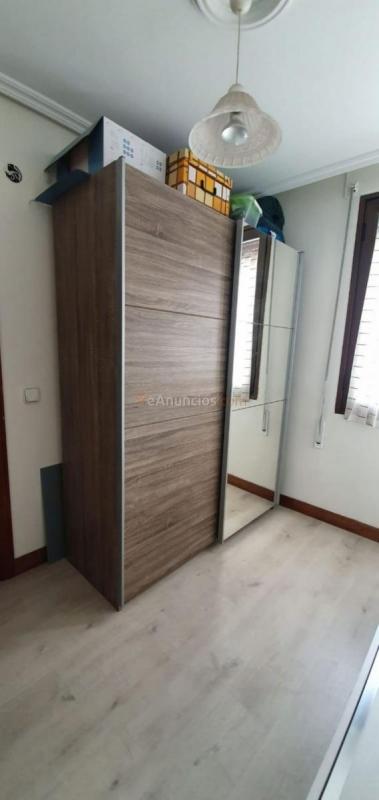 Apartamento en venta en  San Juan, PamplonaIruña