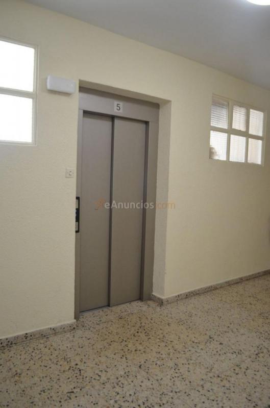 Apartamento en venta en  Burlada