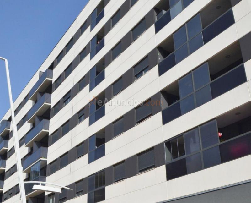 Apartamento en venta en  Berriozar