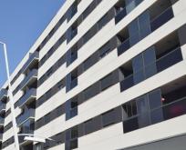 Apartamento en venta en  Berriozar