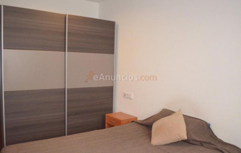 Apartamento en venta en  Berriozar