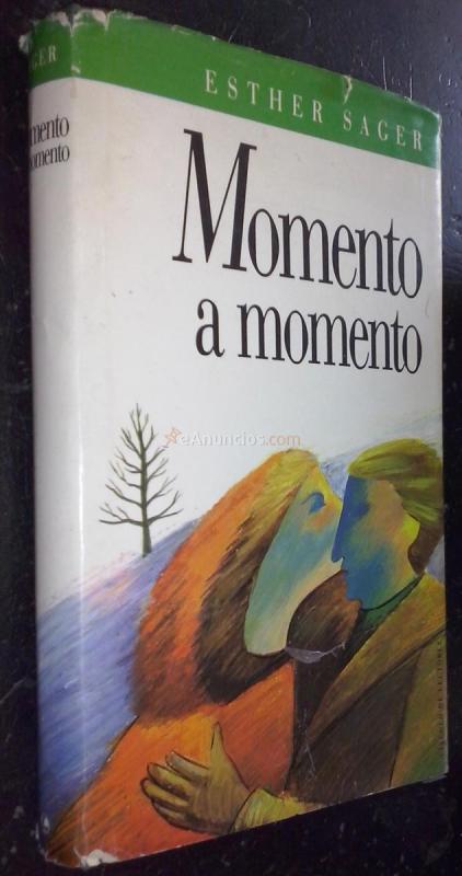 Momento a momento