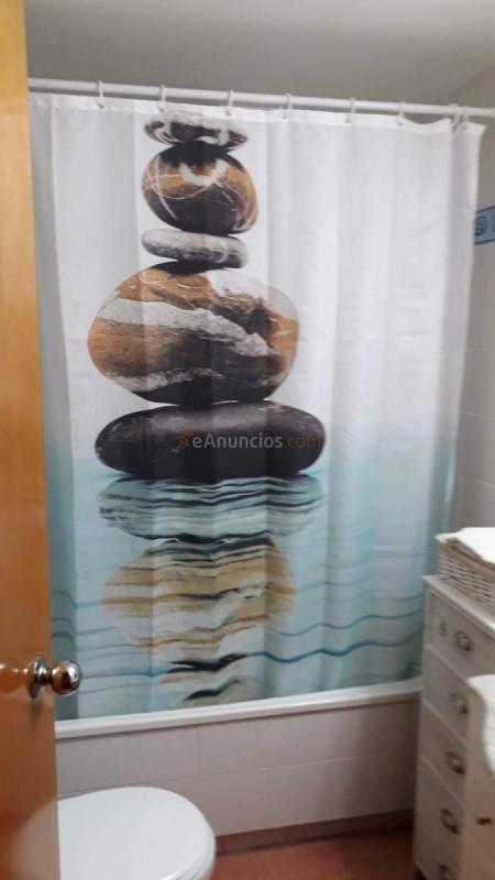 Alquilo habitación para chica, gastos incluídos