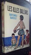 Les Illes Balears