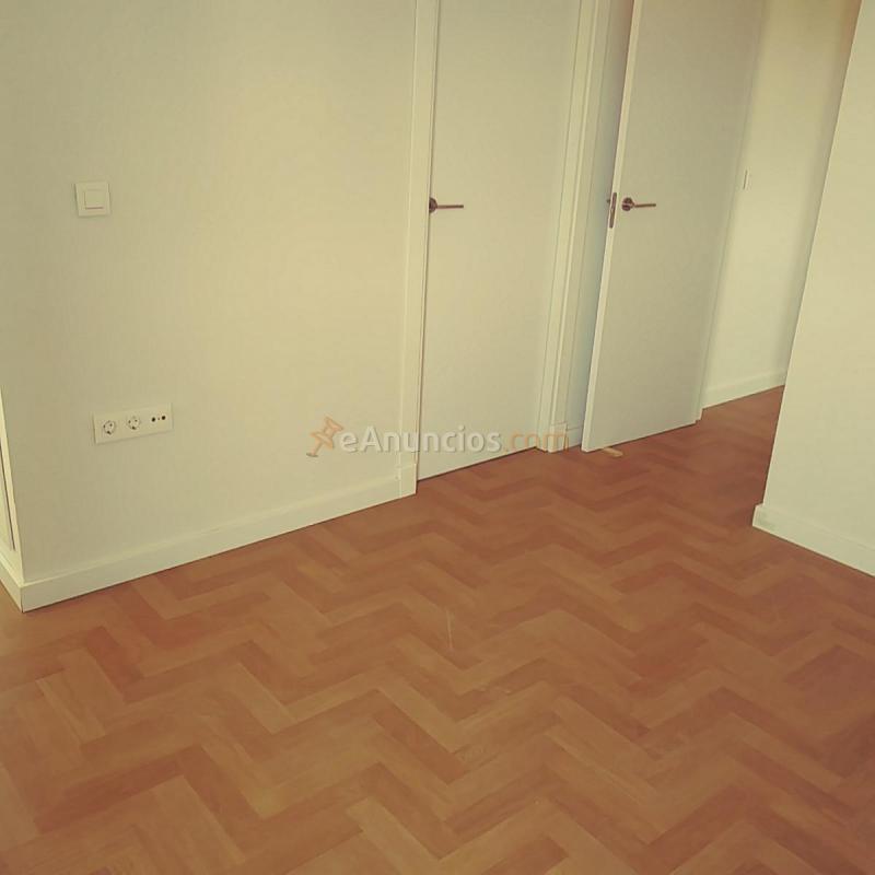 montadores de suelos laminados tarimas flotantes