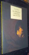 La mística española (siglos XVI y XVII)