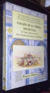 Paisajes de la tierra prometida. El viaje a Jerusalén de don Fadrique Enríquez de Ribera