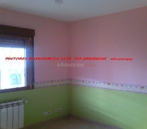 pintores economicos en seseña 689289243 alye