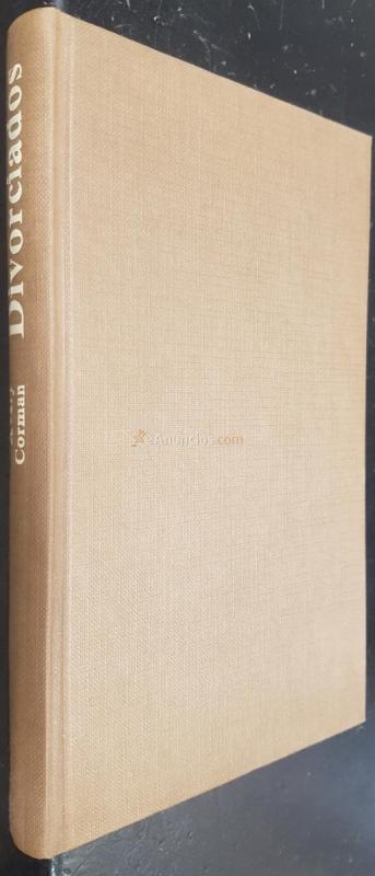 Divorciados. Kramer contra Kramer