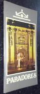 Paradores. 1991
