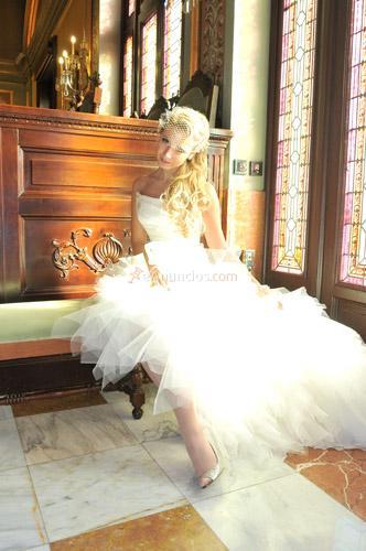 Reportaje de boda economico, fotografo freelance Mataro