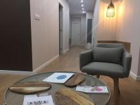 Traspaso centro estética A Coruña