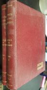 España en sus héroes. Guerra de Marruecos. 2 tomos