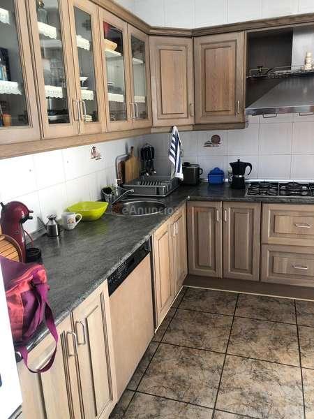 Venta  - El Puerto, Roquetas de Mar, Almería