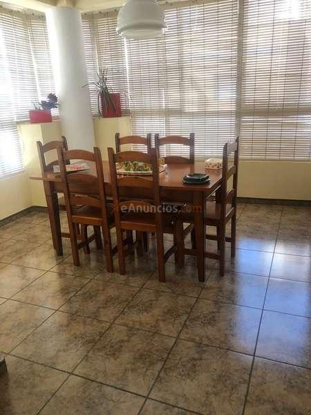 Venta  - El Puerto, Roquetas de Mar, Almería