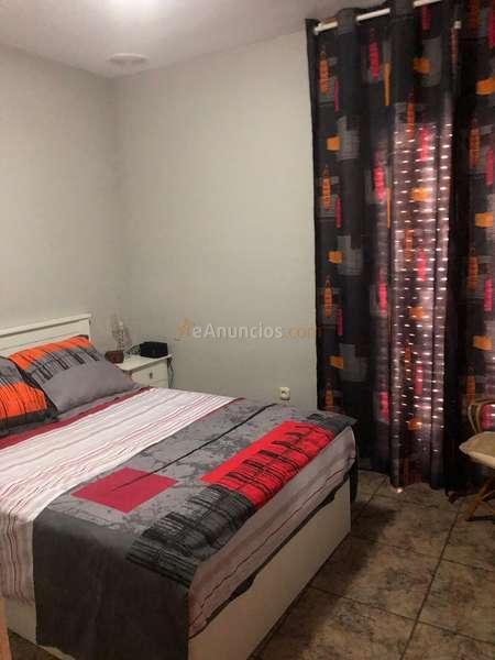 Venta  - El Puerto, Roquetas de Mar, Almería