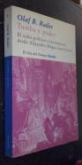 Tumba y poder. El culto político a los muertos desde Alejandro Magno hasta Lenin