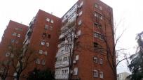 Apartamento en venta en  Usera, Madrid