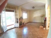 Apartamento en venta en Calle de Guzmán el Bueno, Chamberí, Madrid