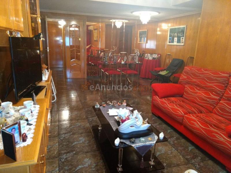 Apartamento en venta en  Norte - Universidad, Móstoles