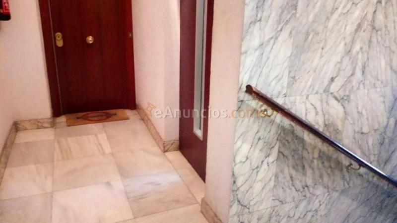 Apartamento en venta en  Carabanchel, Madrid