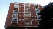 Apartamento en venta en  Retiro, Madrid