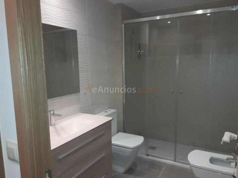 Loft en alquiler en Calle de Silva, Centro, Madrid