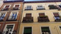Loft en venta en  Centro, Madrid