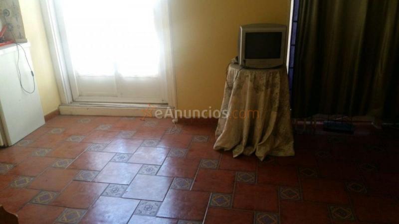 Loft en venta en  Centro, Madrid