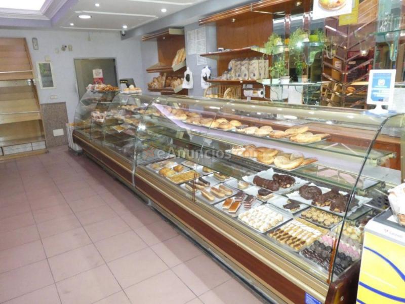 Local Comercial en venta en Paseo de la Chopera, Norte, Alcobendas