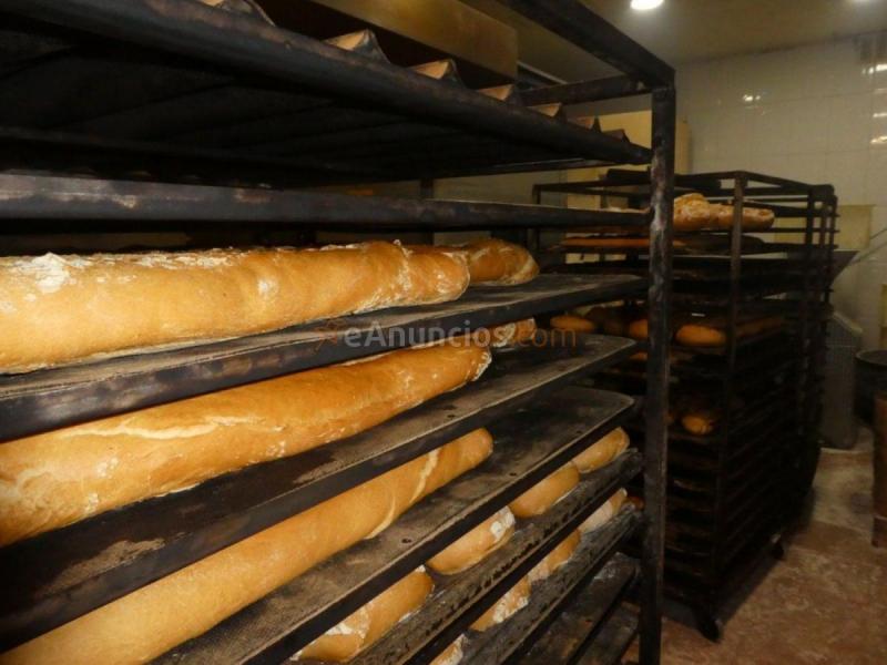 Local Comercial en venta en Paseo de la Chopera, Norte, Alcobendas