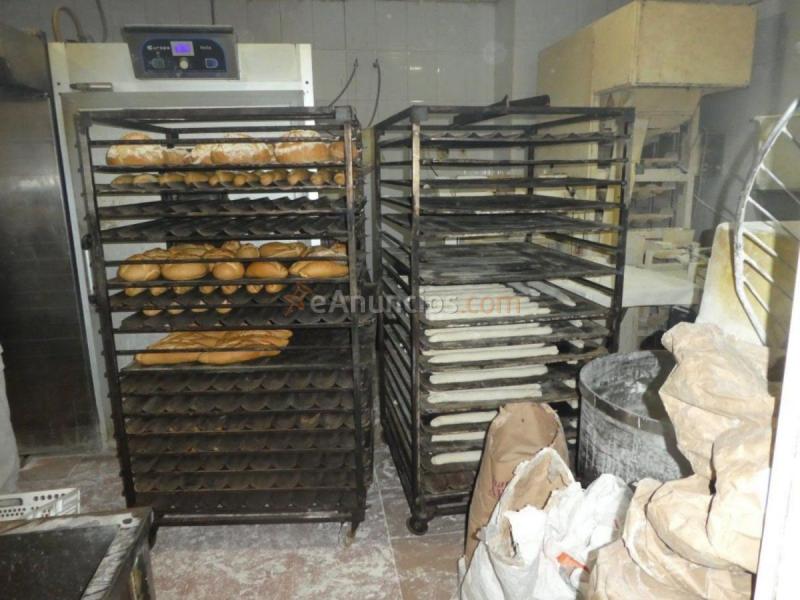 Local Comercial en venta en Paseo de la Chopera, Norte, Alcobendas