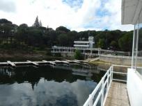 Parcela Rustica en venta en Avenida de la Hispanidad, San Martín de Valdeiglesias