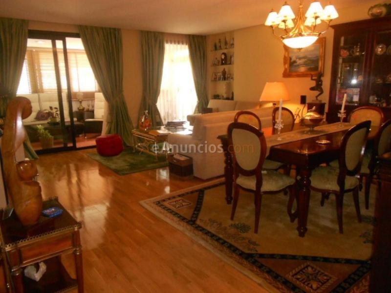 Apartamento en venta en  Fuencarral, Madrid