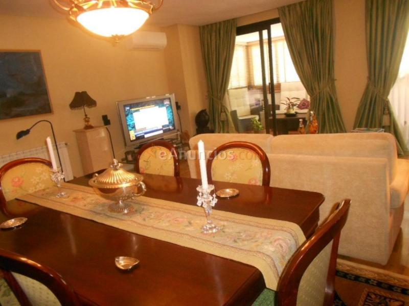 Apartamento en venta en  Fuencarral, Madrid