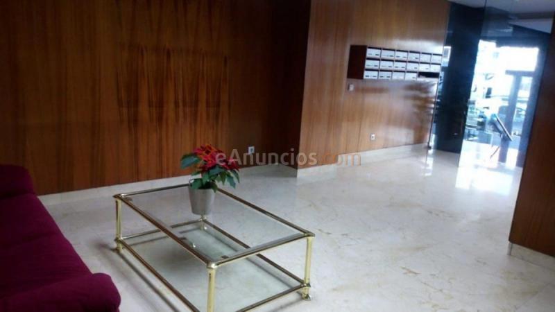 Apartamento en venta en  Hortaleza, Madrid