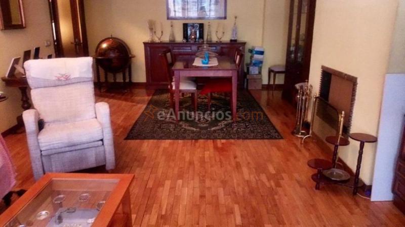 Apartamento en venta en  Hortaleza, Madrid