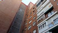 Apartamento en venta en  Latina, Madrid