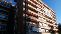 Apartamento en venta en  San Blas, Madrid